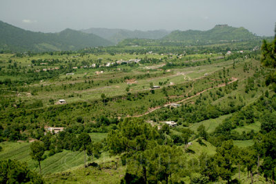 Changpur