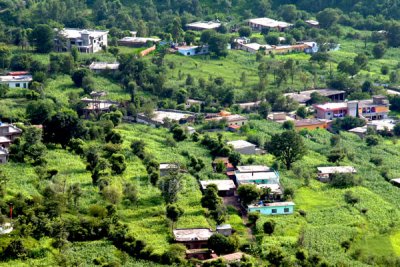 Kotli