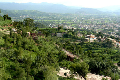 Kotli