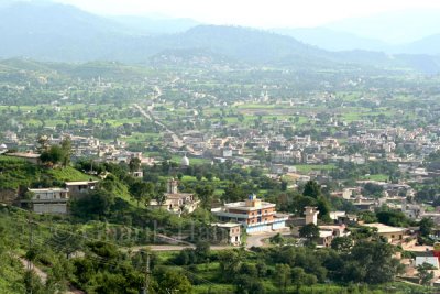 Kotli