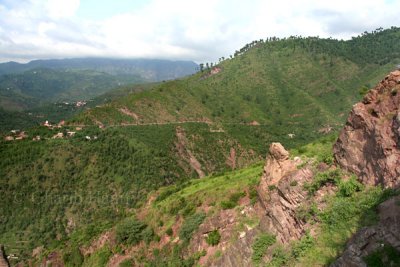 Kotli