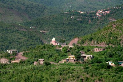 Kotli