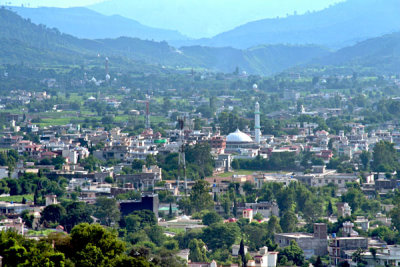 Kotli