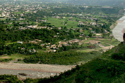 Kotli