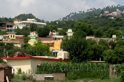 Kotli