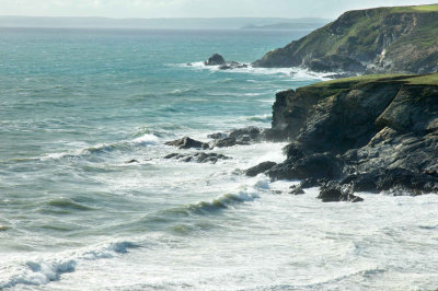 Halzephron-Cliff-to-St-Mich.jpg
