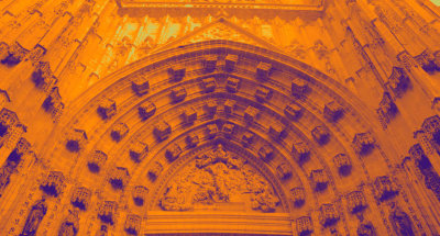 Geralda-ArchGradient-.jpg
