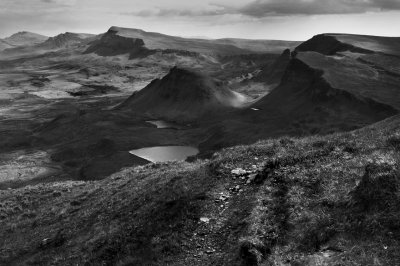 B.W.Quiraing .jpg