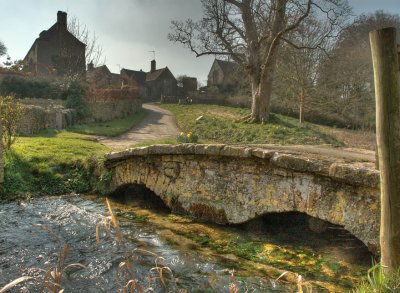 Slaughter Bridge Cotswolds3jpg.jpg