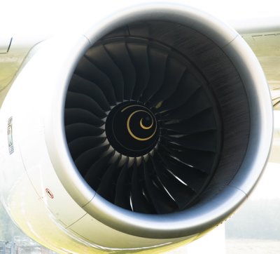 Air gulper 72.jpg