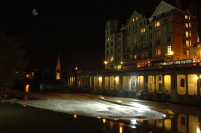 Bath CentreN shot72.jpg