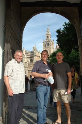 The-boys-in-Seville.jpg