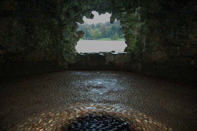  StourheadGrotto-View2.jpg