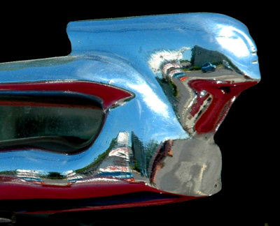 Cadi Figure head re visit.jpg