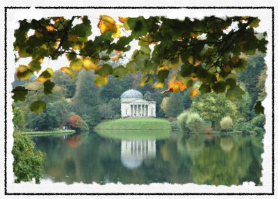 Stourhead painting effect2.jpg