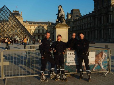 Paris-Police08.jpg