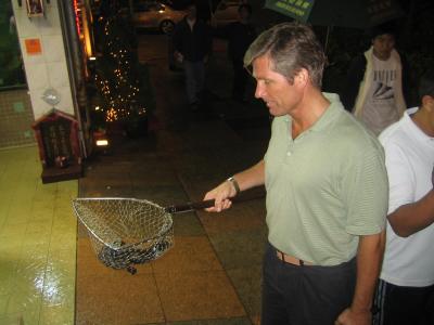 IMG_1114.jpg