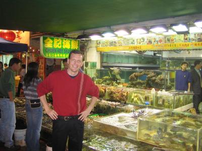 IMG_1115.jpg