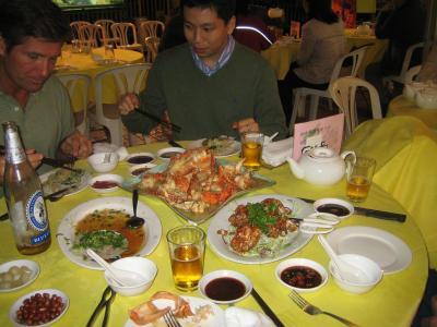 IMG_1123.jpg
