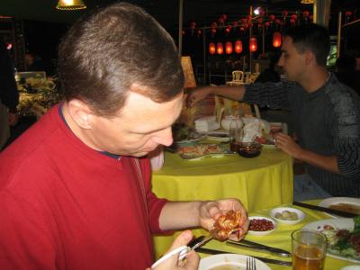 IMG_1125.jpg