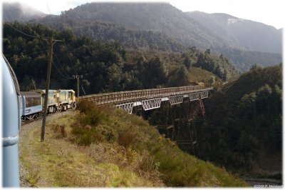 Viaduct