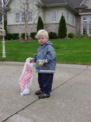 Grant Easter Egg Hunt 04.jpg