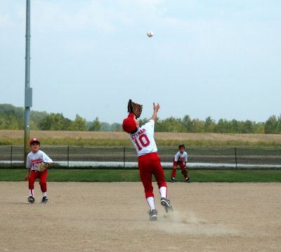 DSC_4182.JPG