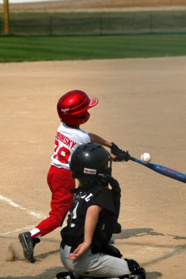 DSC_4184.JPG