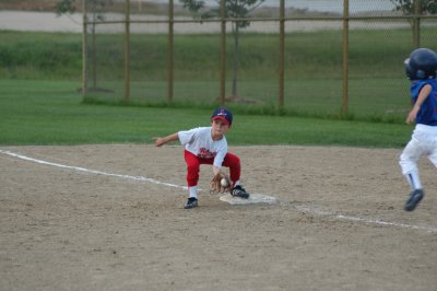 DSC_4317.JPG
