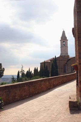 Pienza.jpg