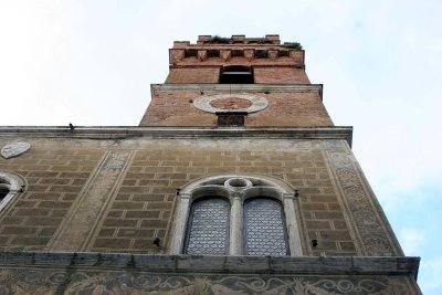 tower with grass.jpg