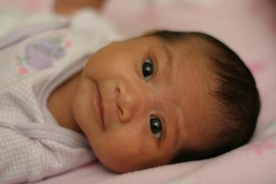 Gigil