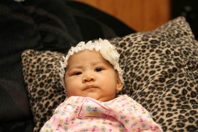 IMG_4289.JPG