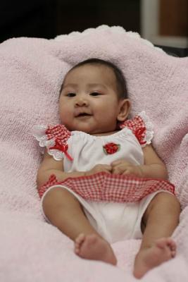 g3/30/627830/3/58829907._MG_4490.jpg