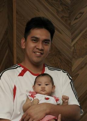 _MG_4509.JPG