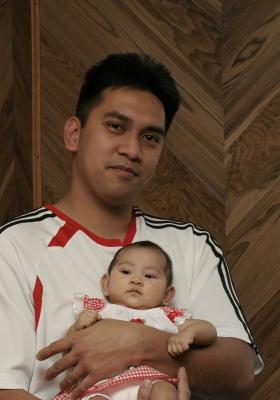 _MG_4520.JPG