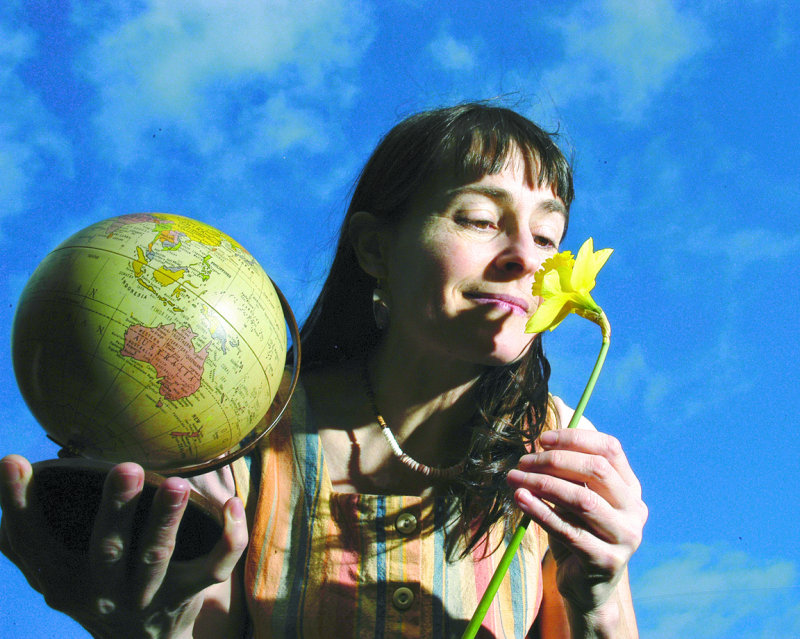Earth Day.jpg