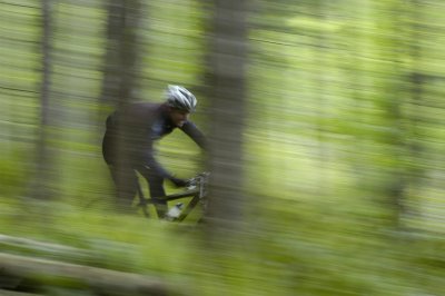 Blur 1.jpg