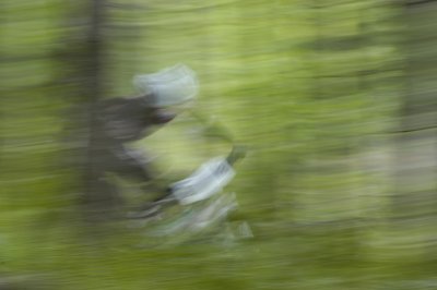 Blur 2.jpg