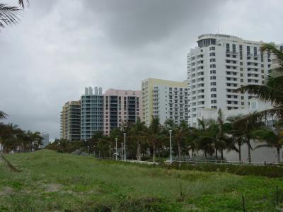 PALM BEACH ,FLORIDA. HOTELS ???