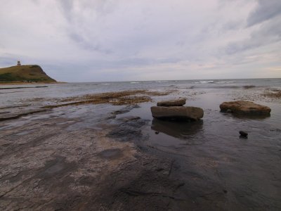 P7284802.JPG