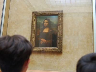 Mona Lisa nikon.jpg