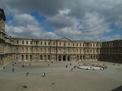 P4144606.jpg