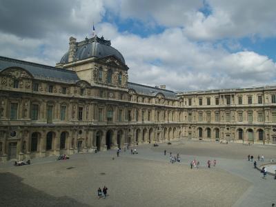 P4144609.jpg