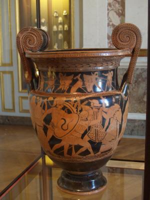 P4144610.jpg