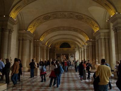 P4144626.jpg