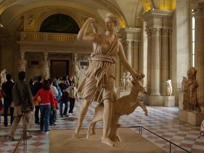 P4144627.jpg