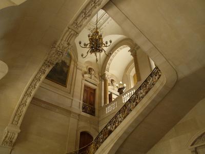 P4144631.jpg