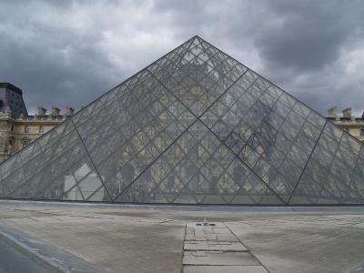 P4144675.jpg