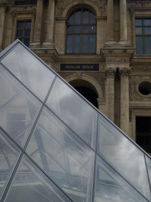 P4144676.jpg